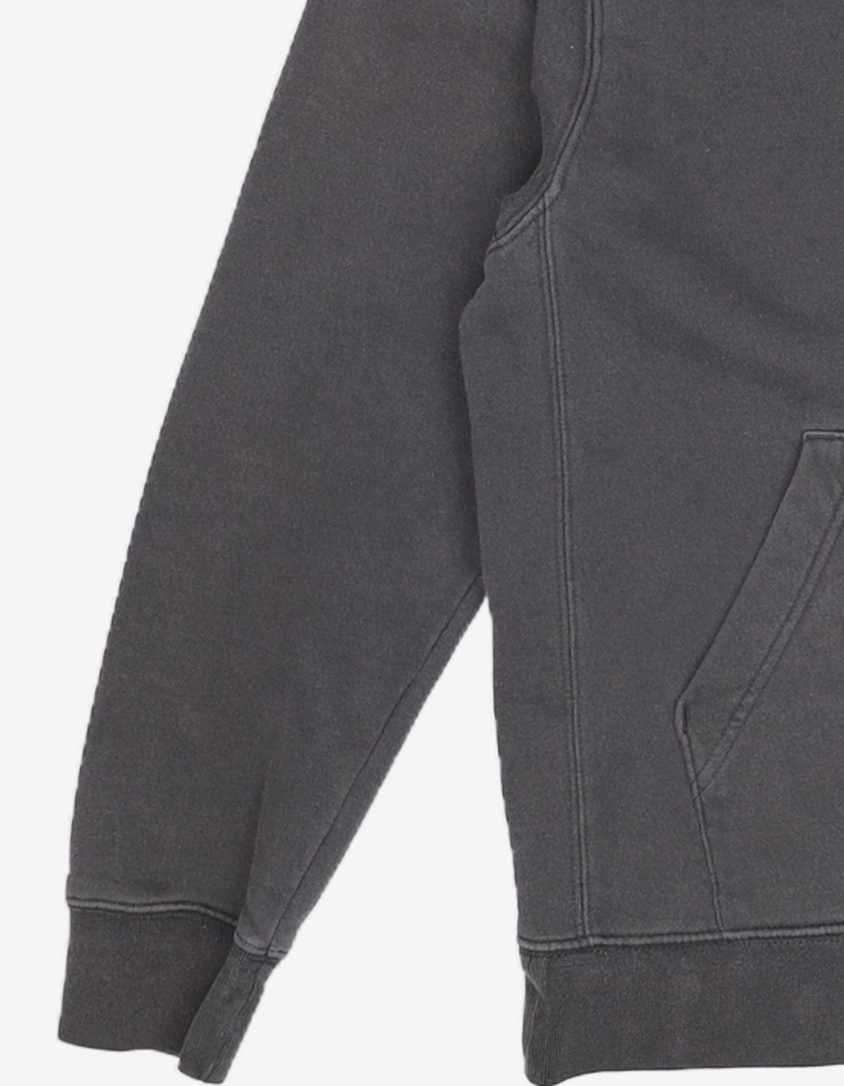 나이키(NIKE) 후드 집업 M