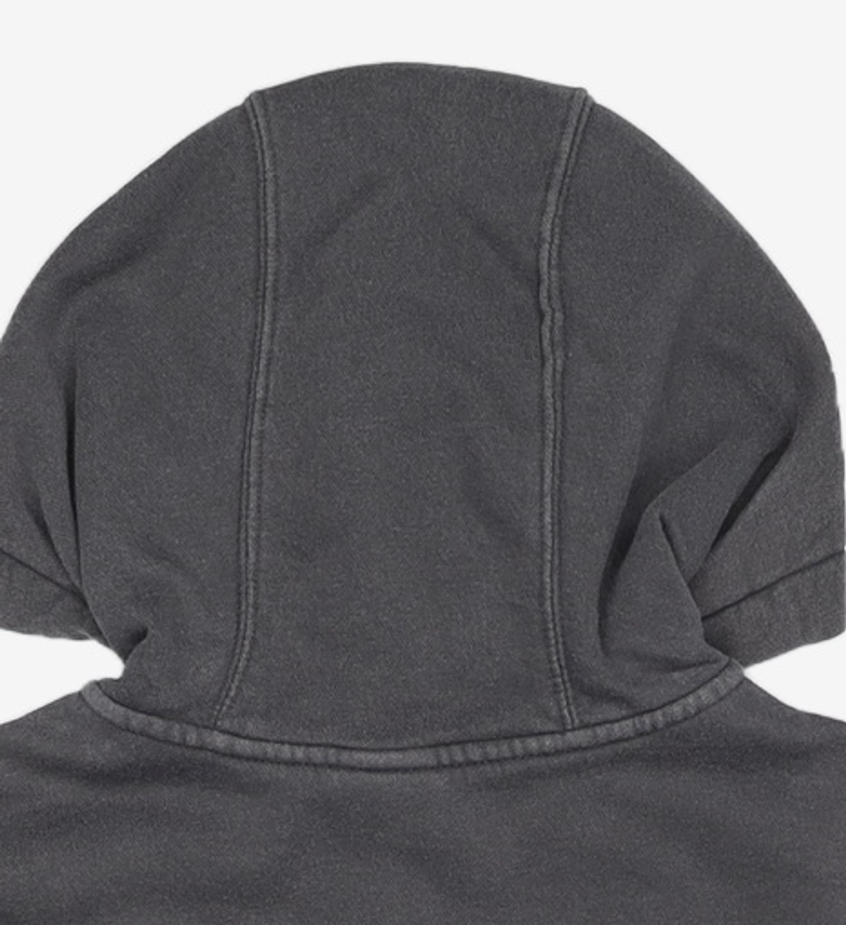 나이키(NIKE) 후드 집업 M