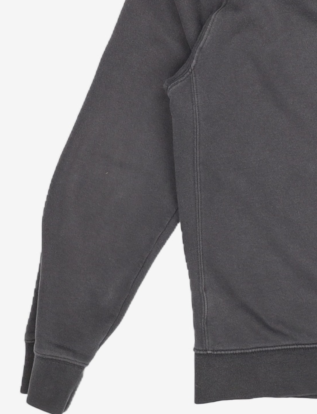 나이키(NIKE) 후드 집업 M