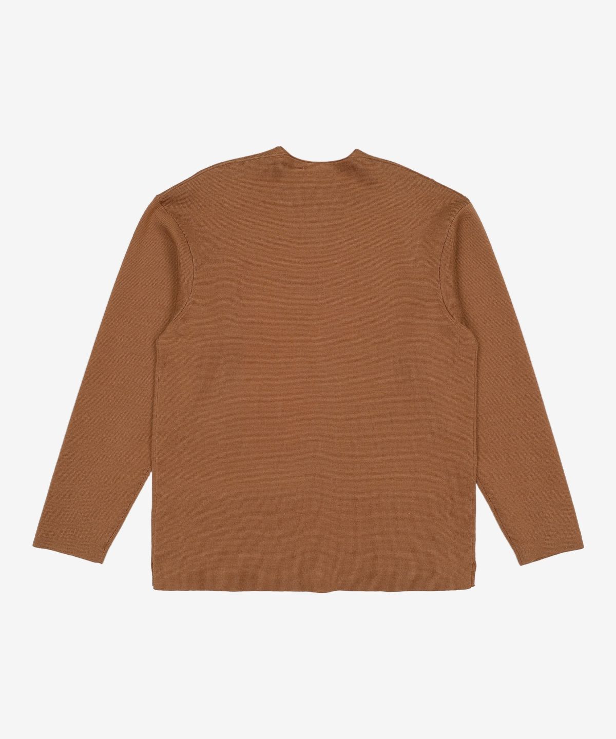 유니클로(UNIQLO) 카디건 XL