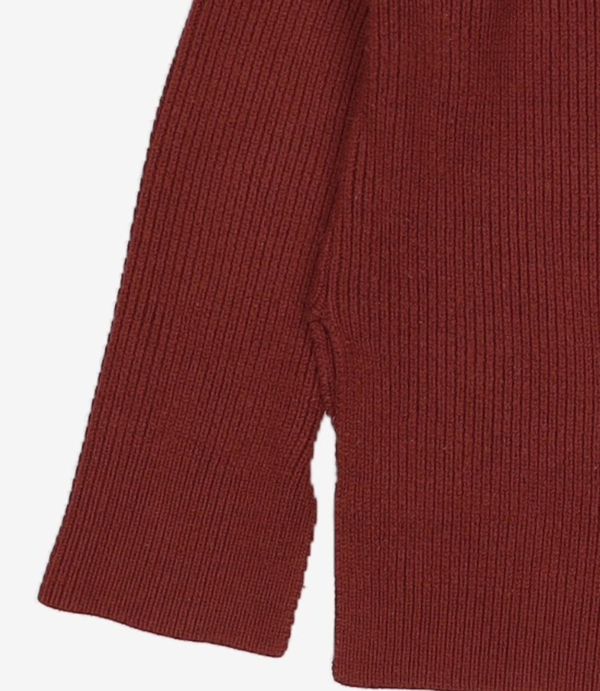 비씨비지 막스아즈리아(BCBG MAXAZRIA) 카디건 L