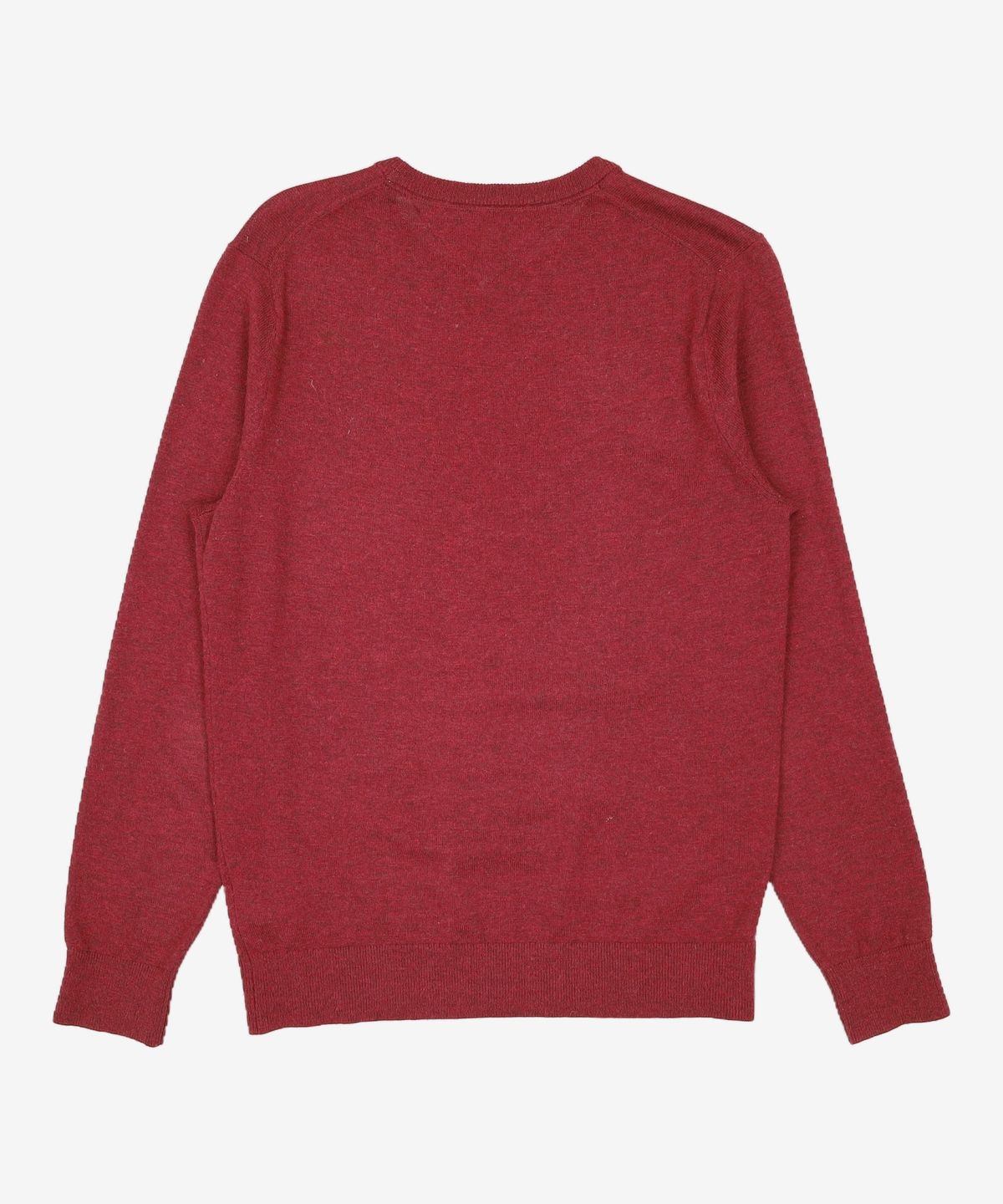 타미힐피거(TOMMY HILFIGER) 니트/스웨터 M