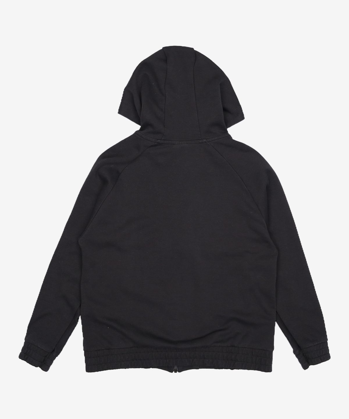 푸마(PUMA) 후드 집업 M