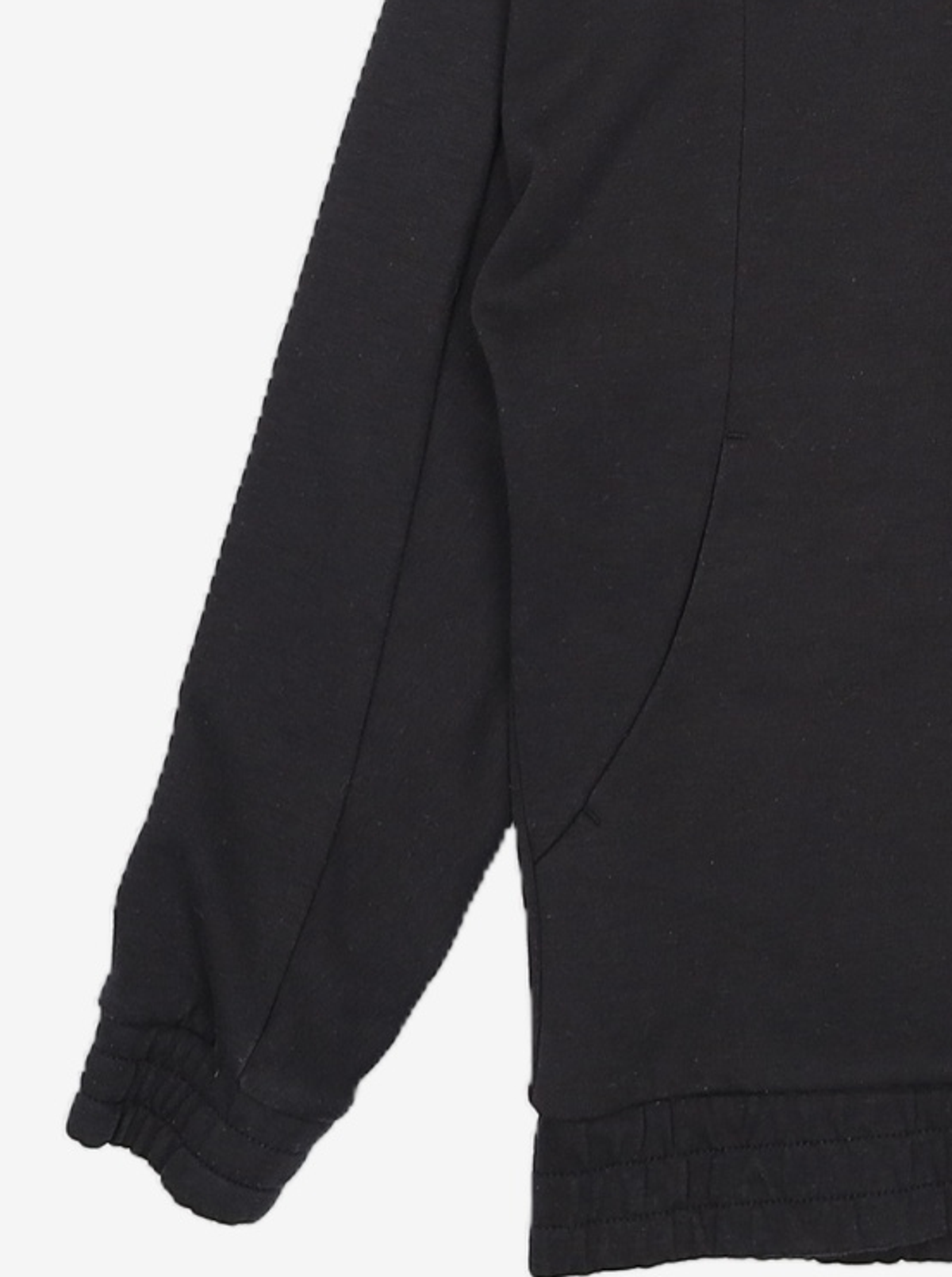 푸마(PUMA) 후드 집업 M