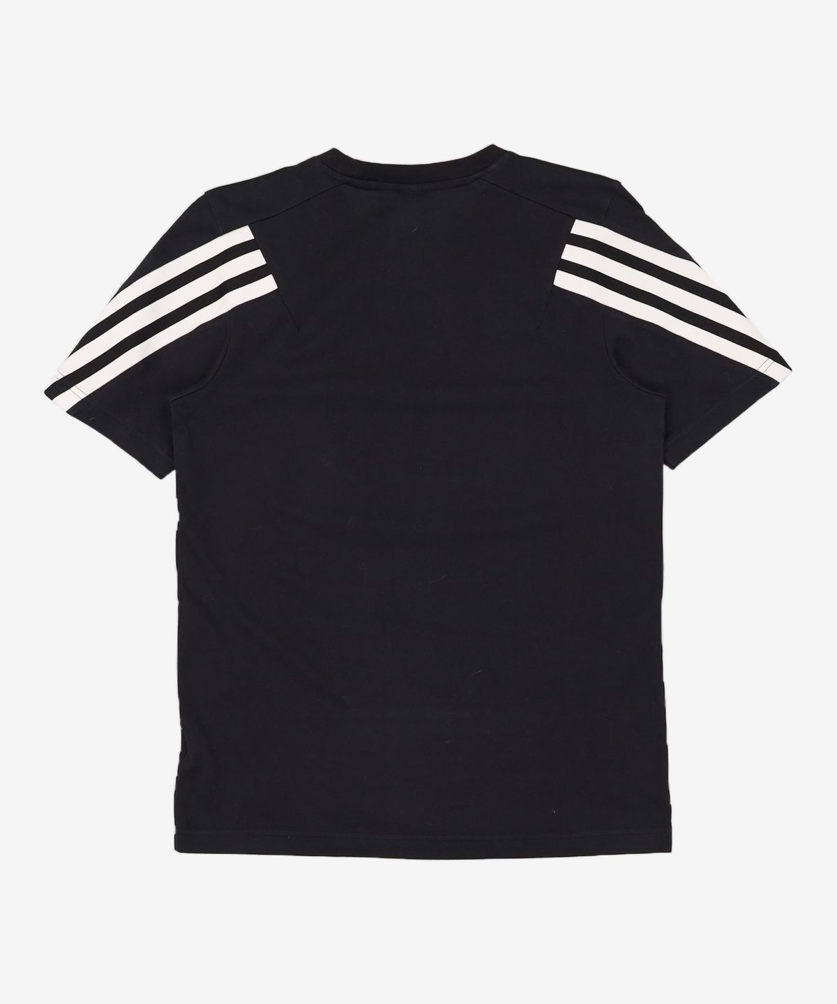 아디다스(ADIDAS) 반소매 티셔츠 M