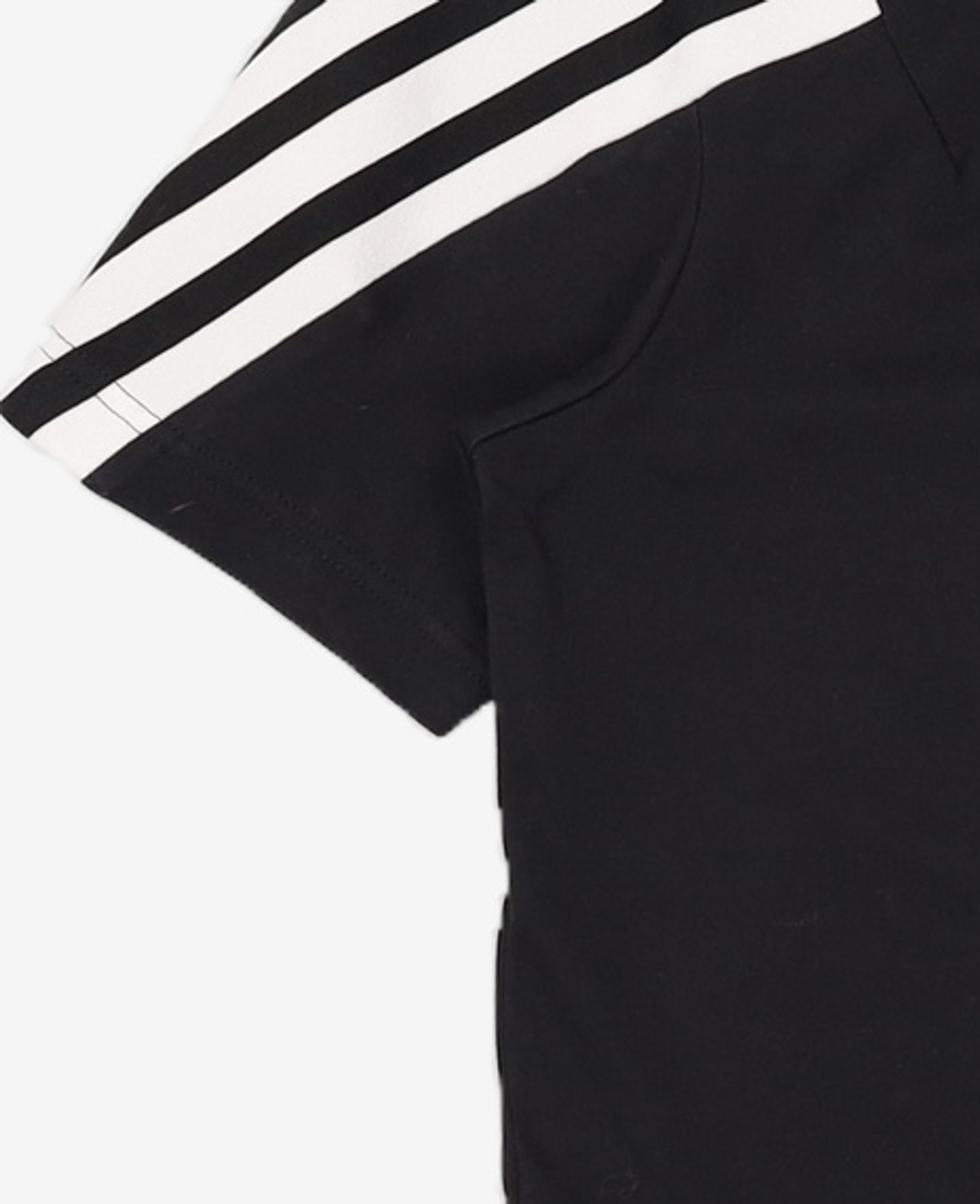 아디다스(ADIDAS) 반소매 티셔츠 M