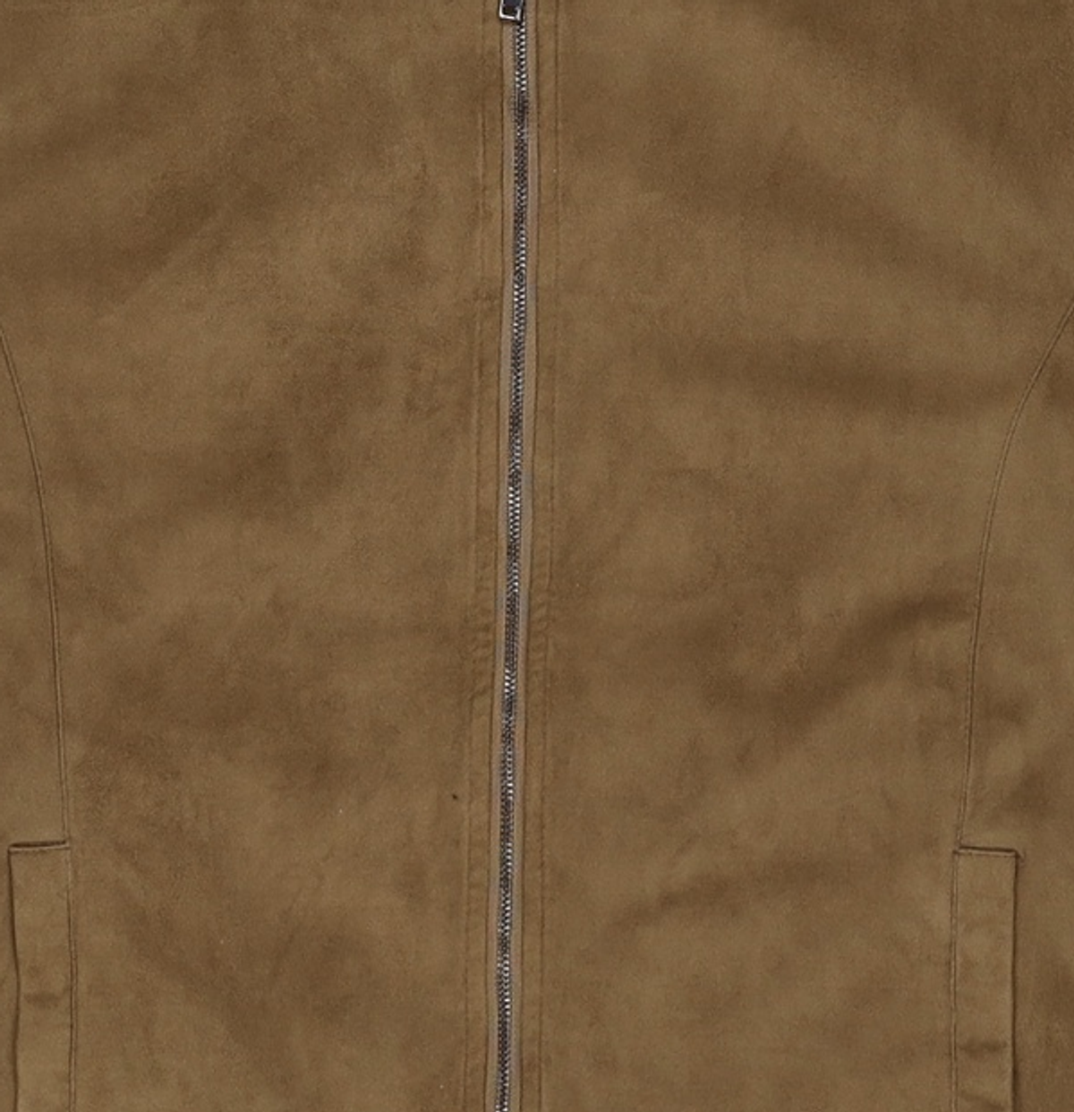 자라(ZARA) 항공 점퍼/블루종/MA-1 L