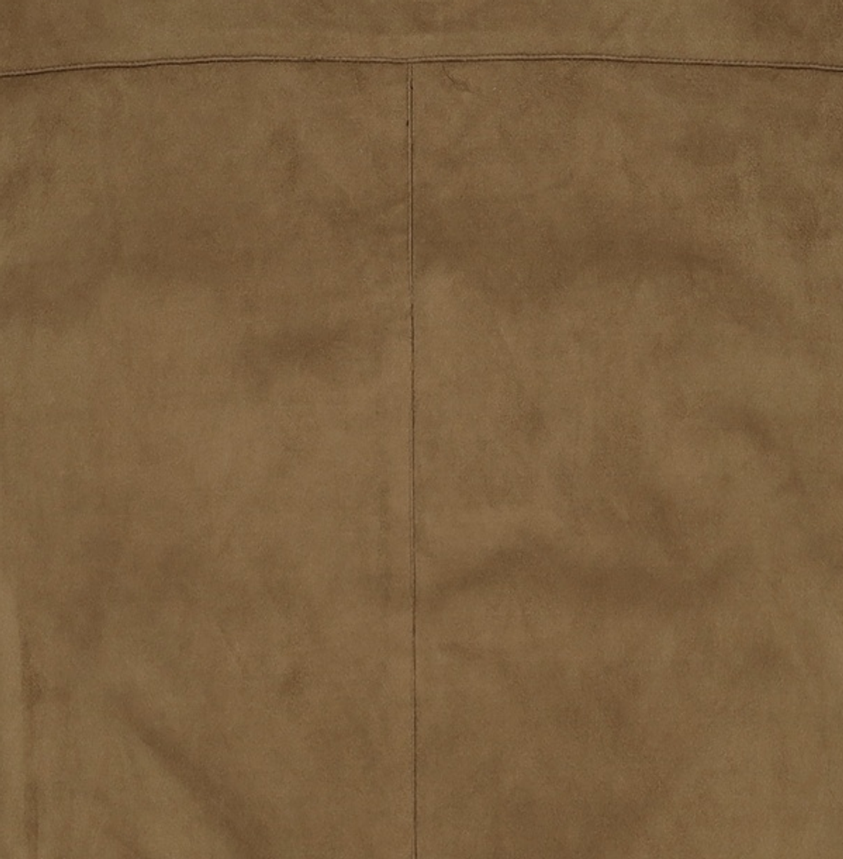 자라(ZARA) 항공 점퍼/블루종/MA-1 L