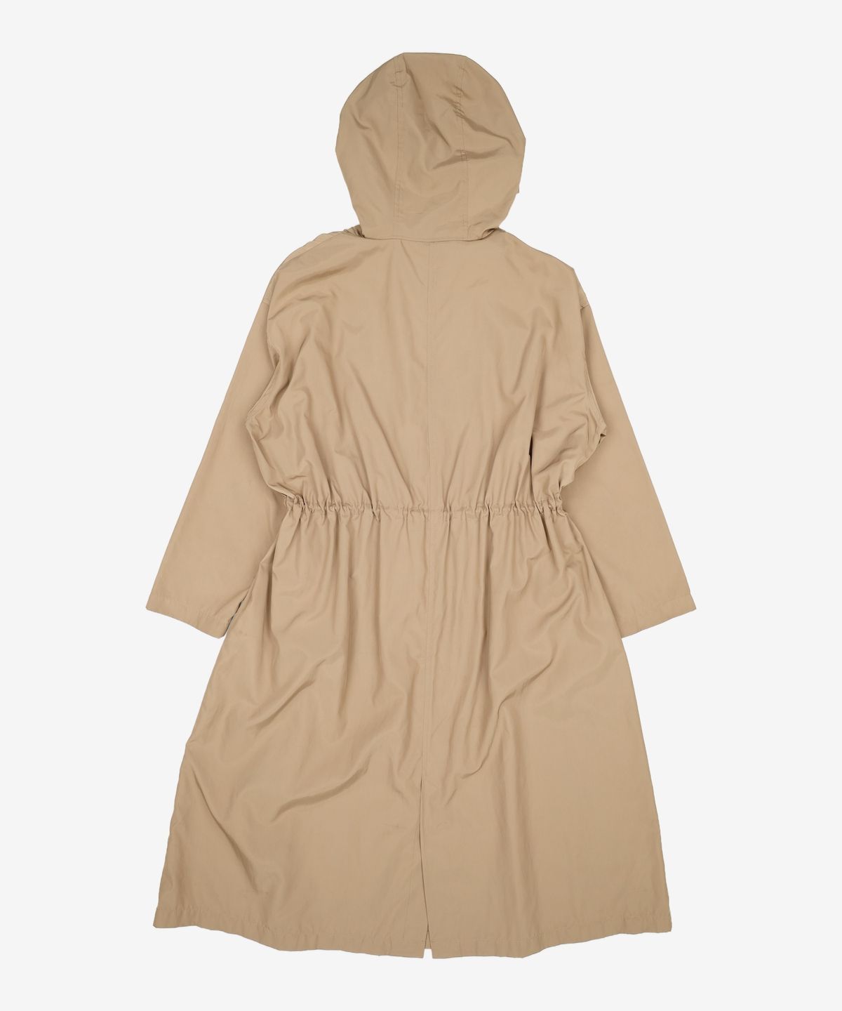 자라(ZARA) 봄 가을 코트 XS