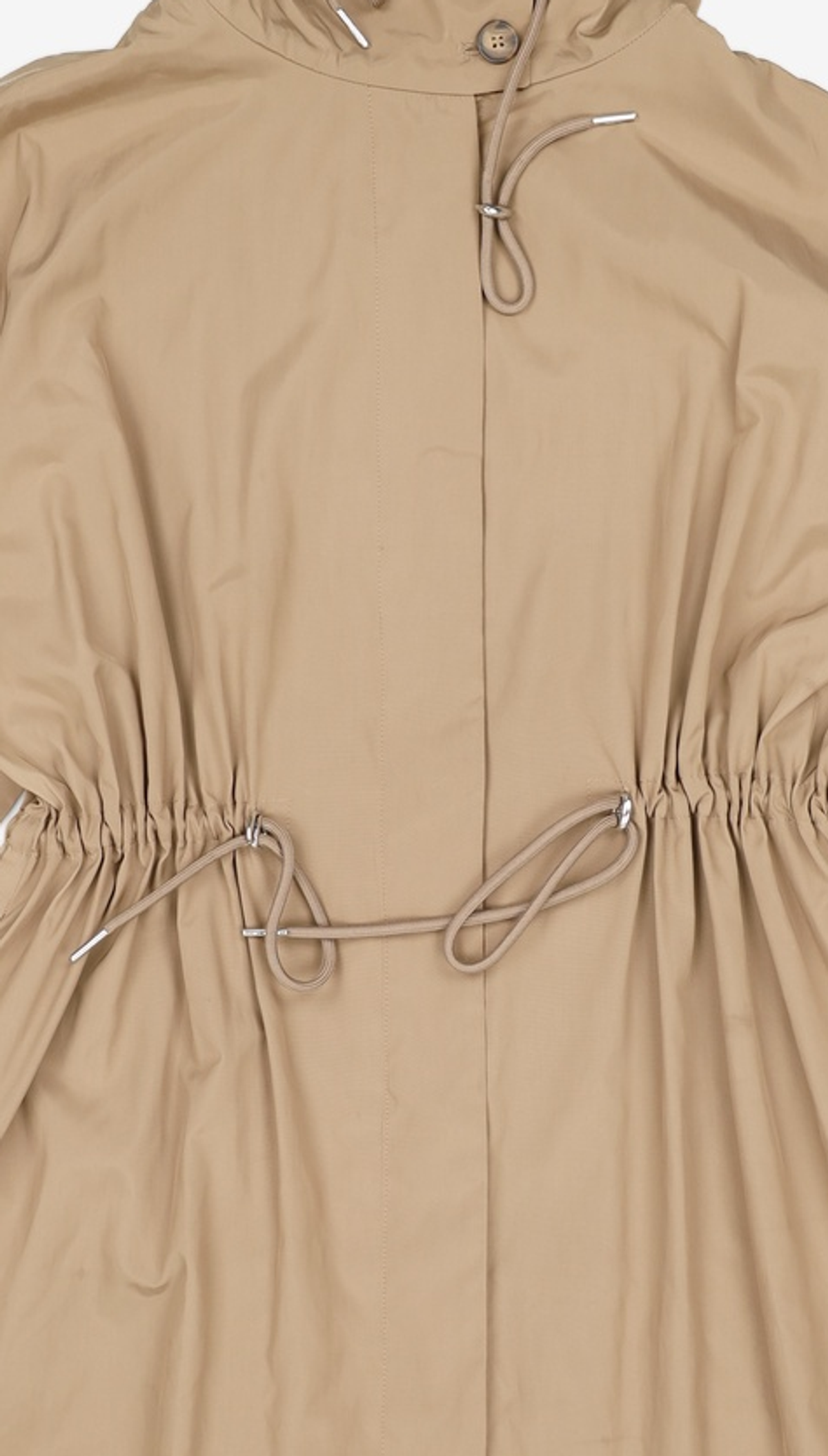 자라(ZARA) 봄 가을 코트 XS