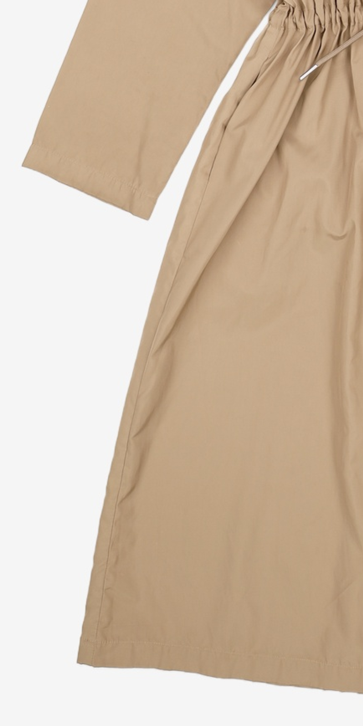 자라(ZARA) 봄 가을 코트 XS