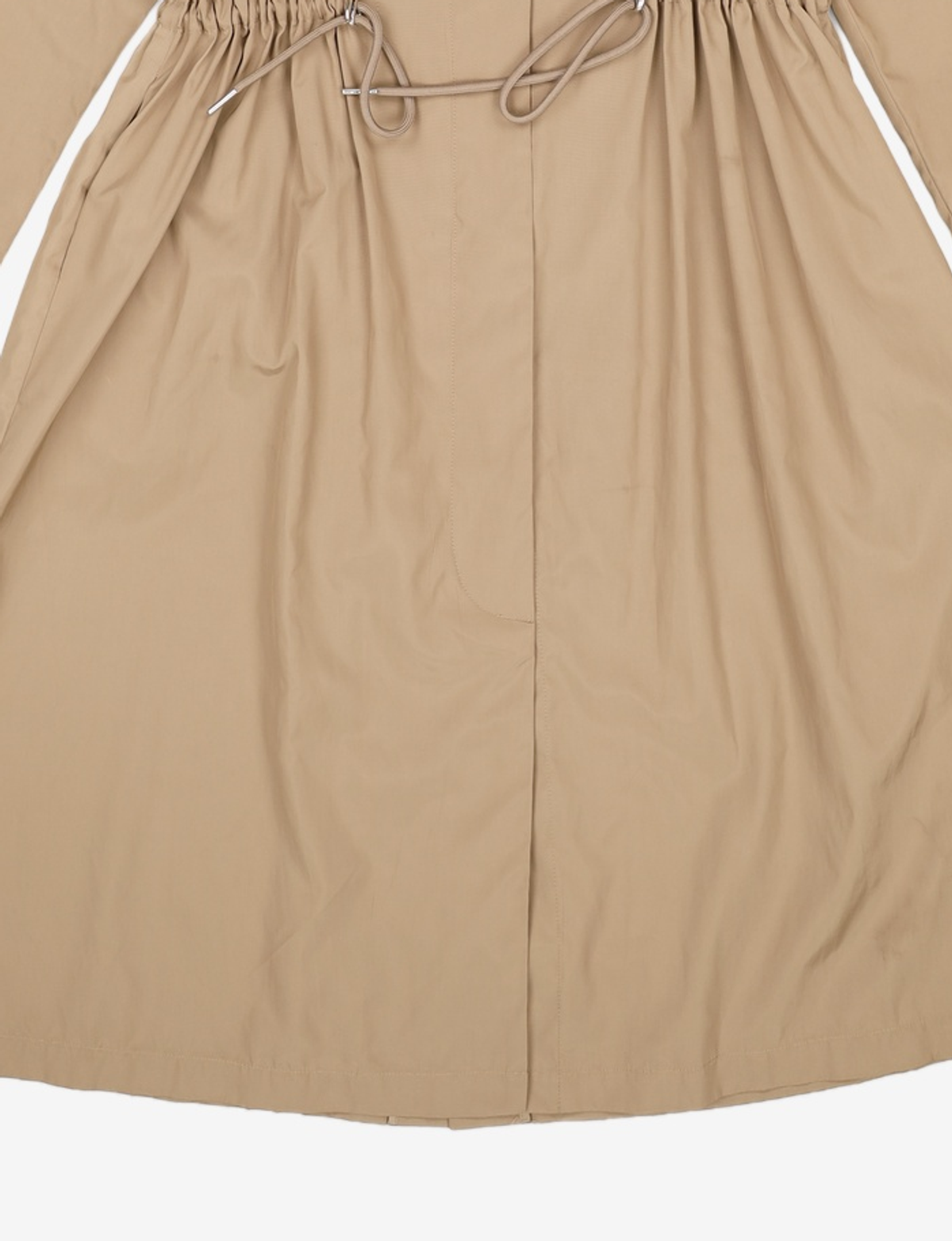 자라(ZARA) 봄 가을 코트 XS