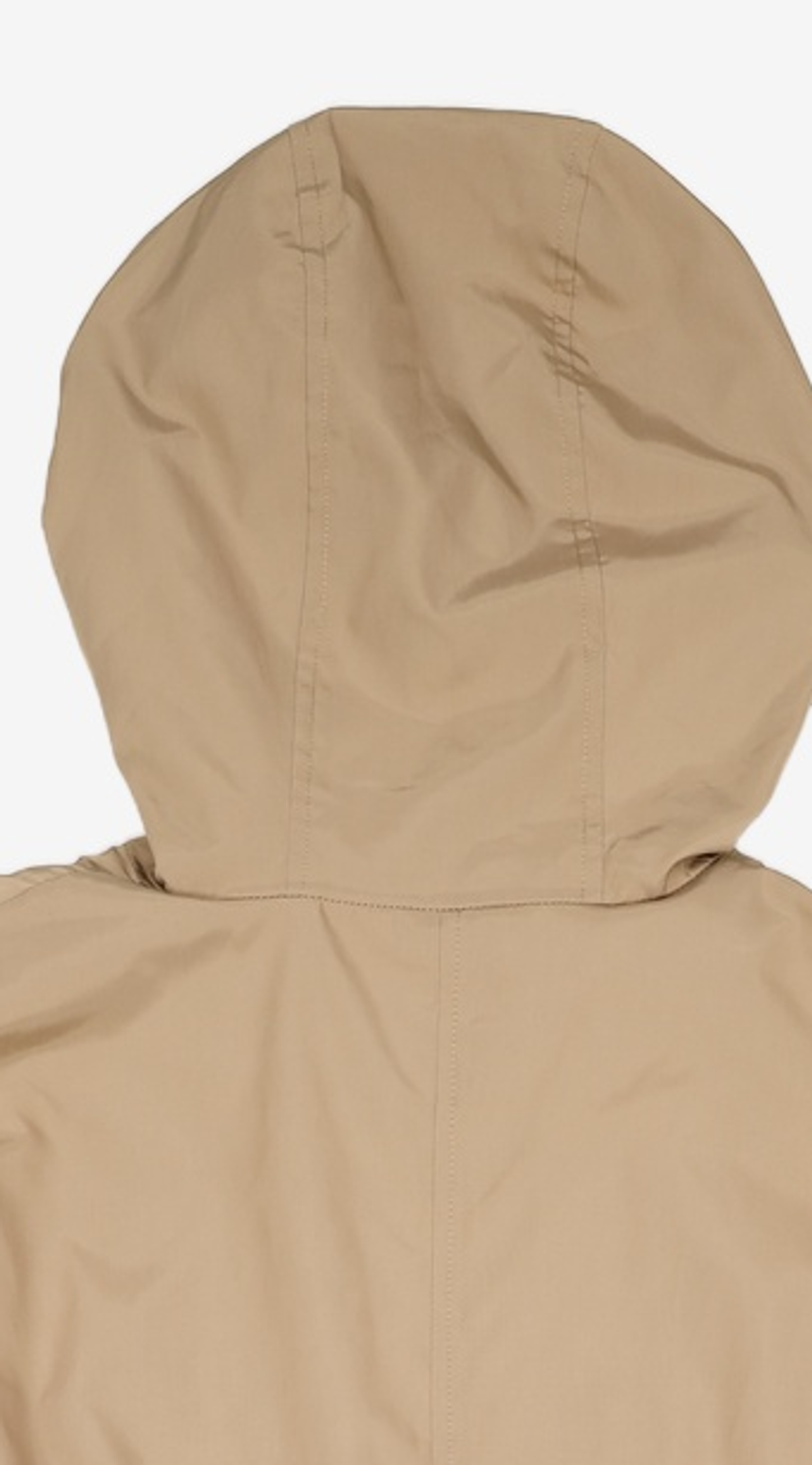 자라(ZARA) 봄 가을 코트 XS