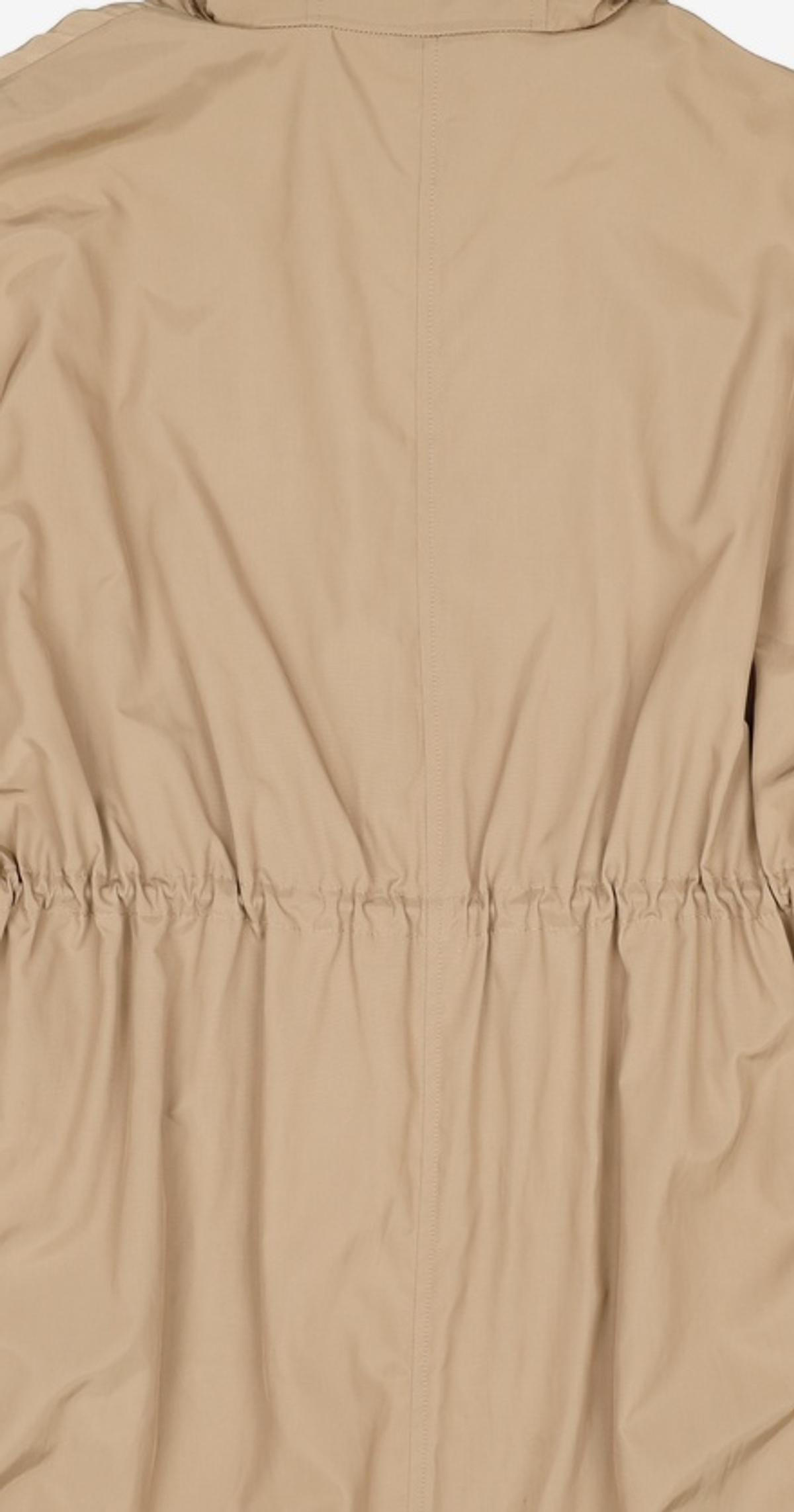 자라(ZARA) 봄 가을 코트 XS