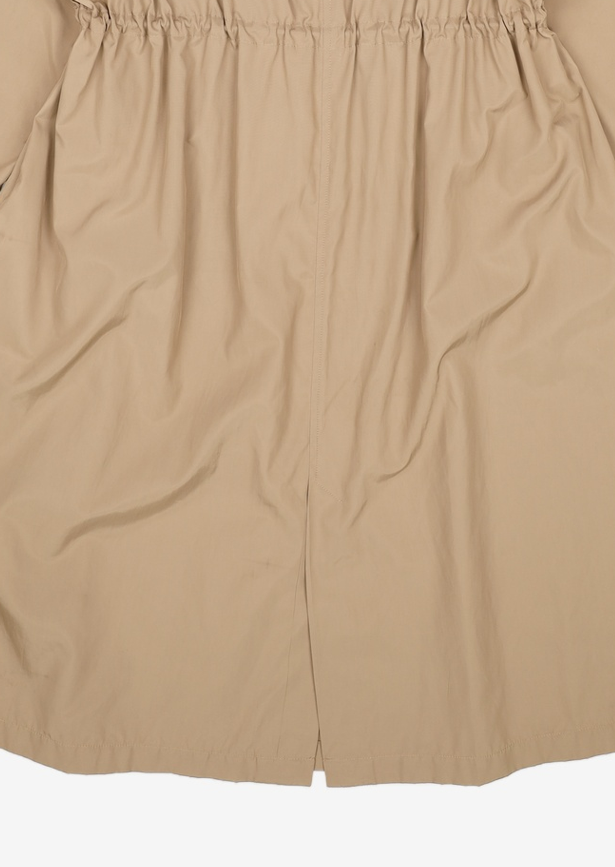 자라(ZARA) 봄 가을 코트 XS