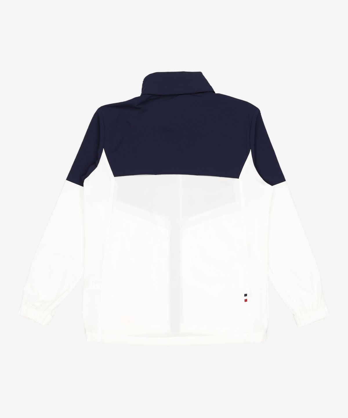 험멜(HUMMEL) 트레이닝 재킷 L