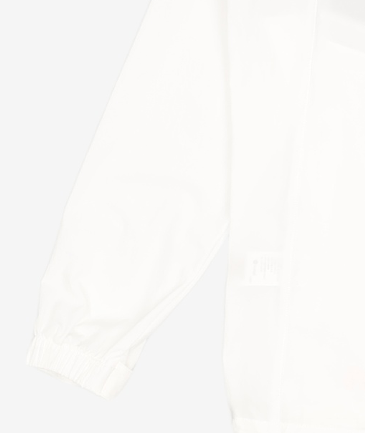 험멜(HUMMEL) 트레이닝 재킷 L
