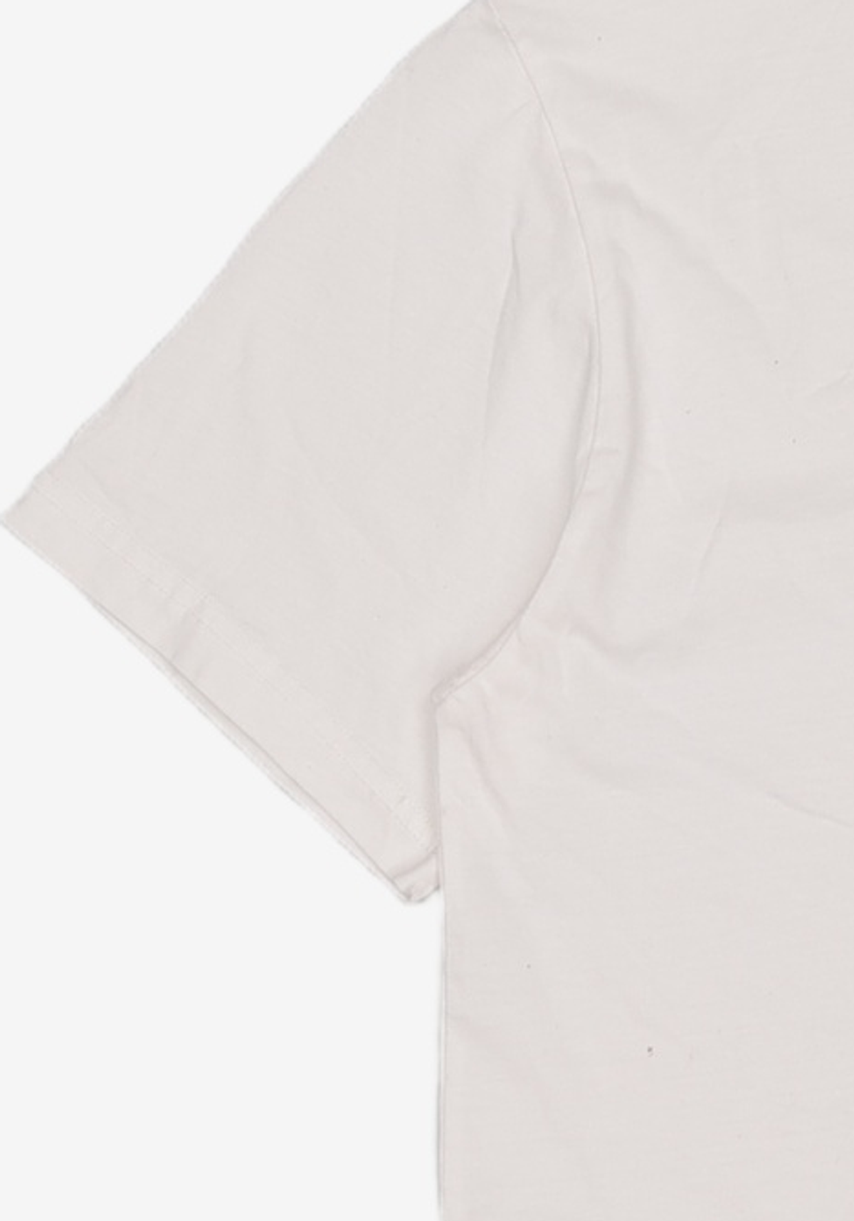 스파오(SPAO) 반소매 티셔츠 M