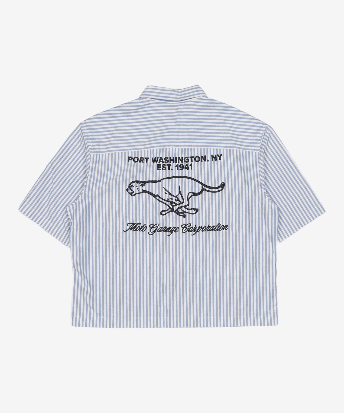 에이치앤엠(H&M) 캐주얼 셔츠 S