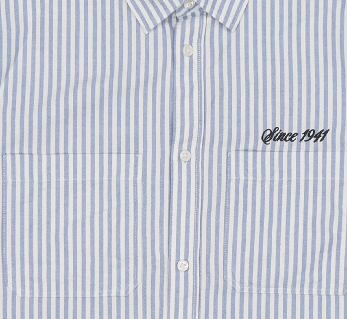 에이치앤엠(H&M) 캐주얼 셔츠 S