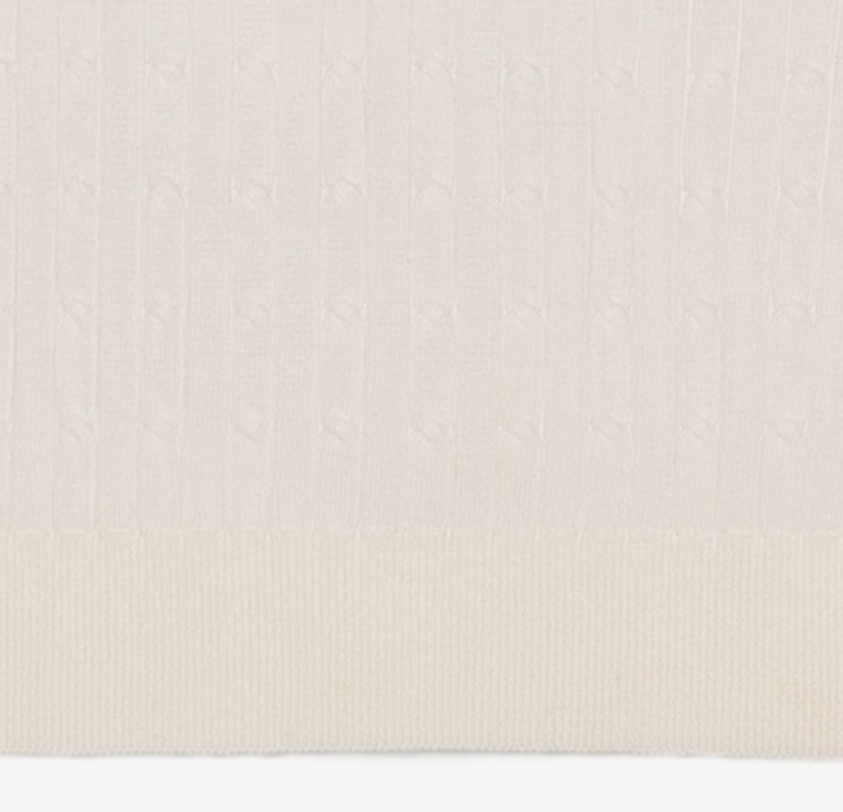 스파오(SPAO) 니트/스웨터 M