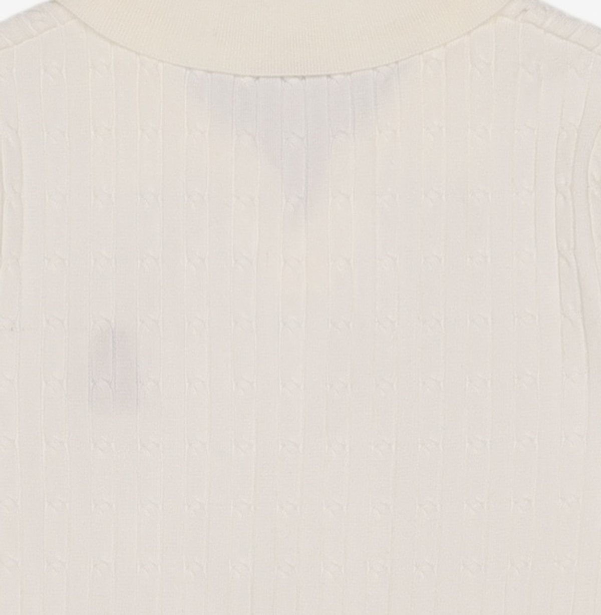 스파오(SPAO) 니트/스웨터 M