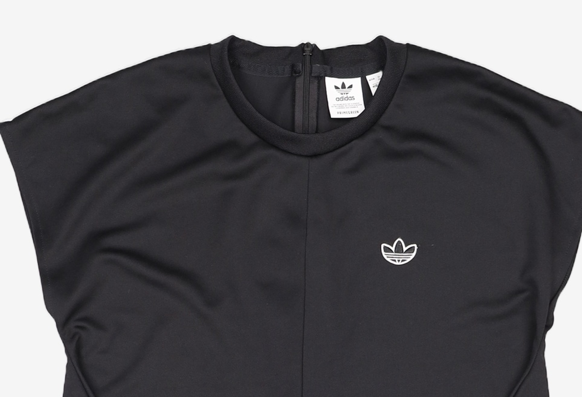 아디다스(ADIDAS) 오버올 L