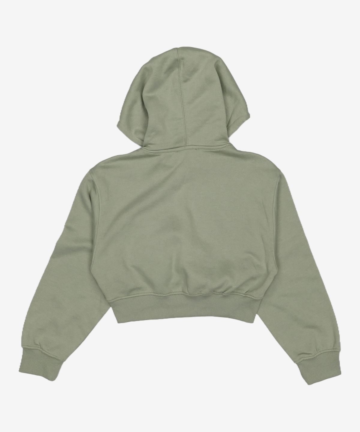자라(ZARA) 후드 티셔츠 S