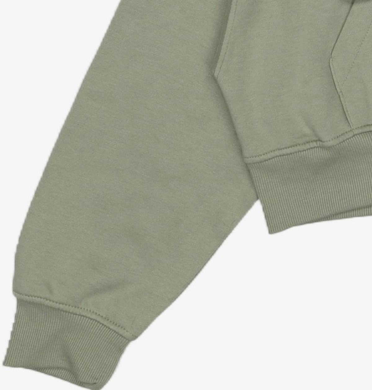 자라(ZARA) 후드 티셔츠 S