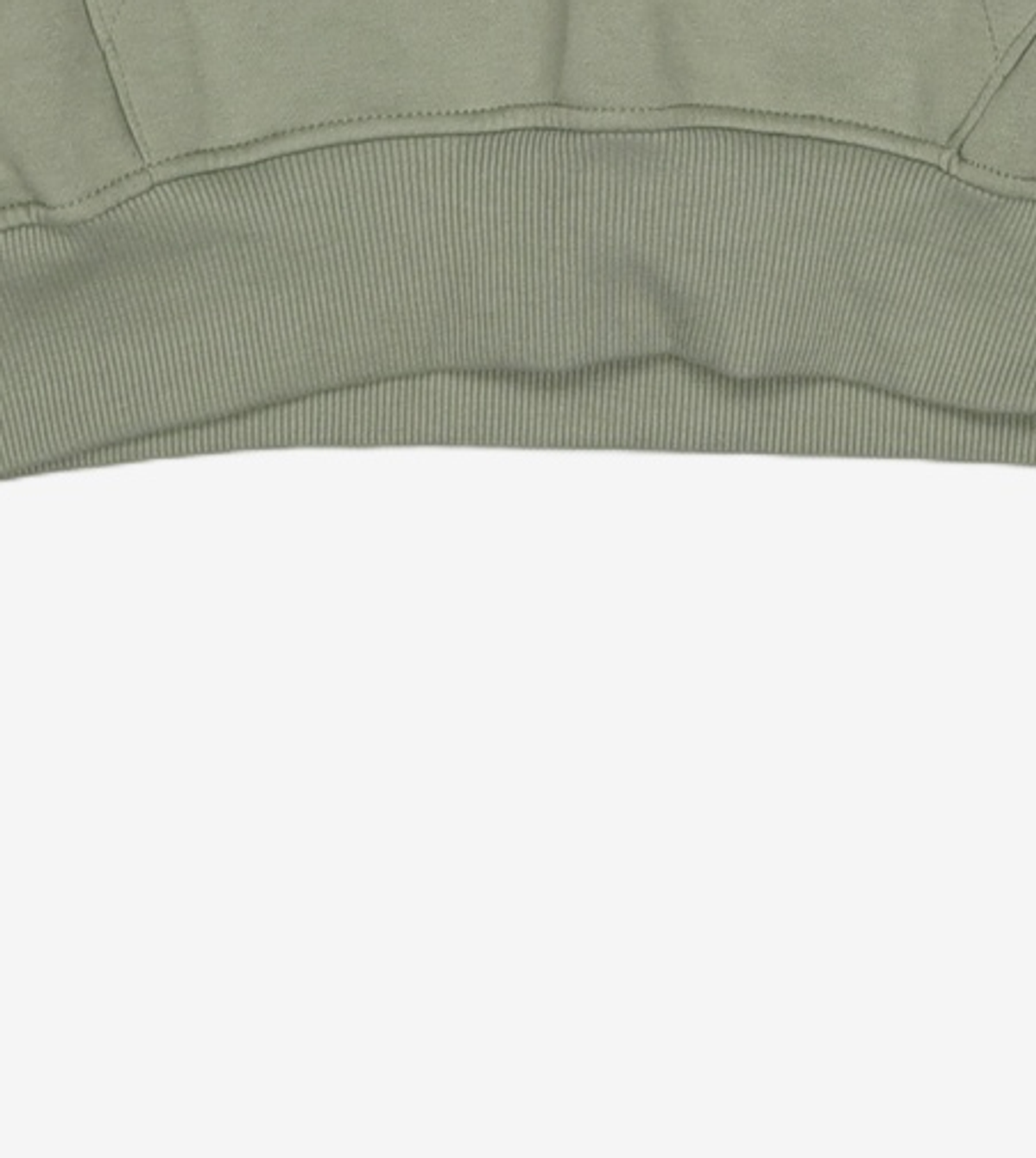 자라(ZARA) 후드 티셔츠 S
