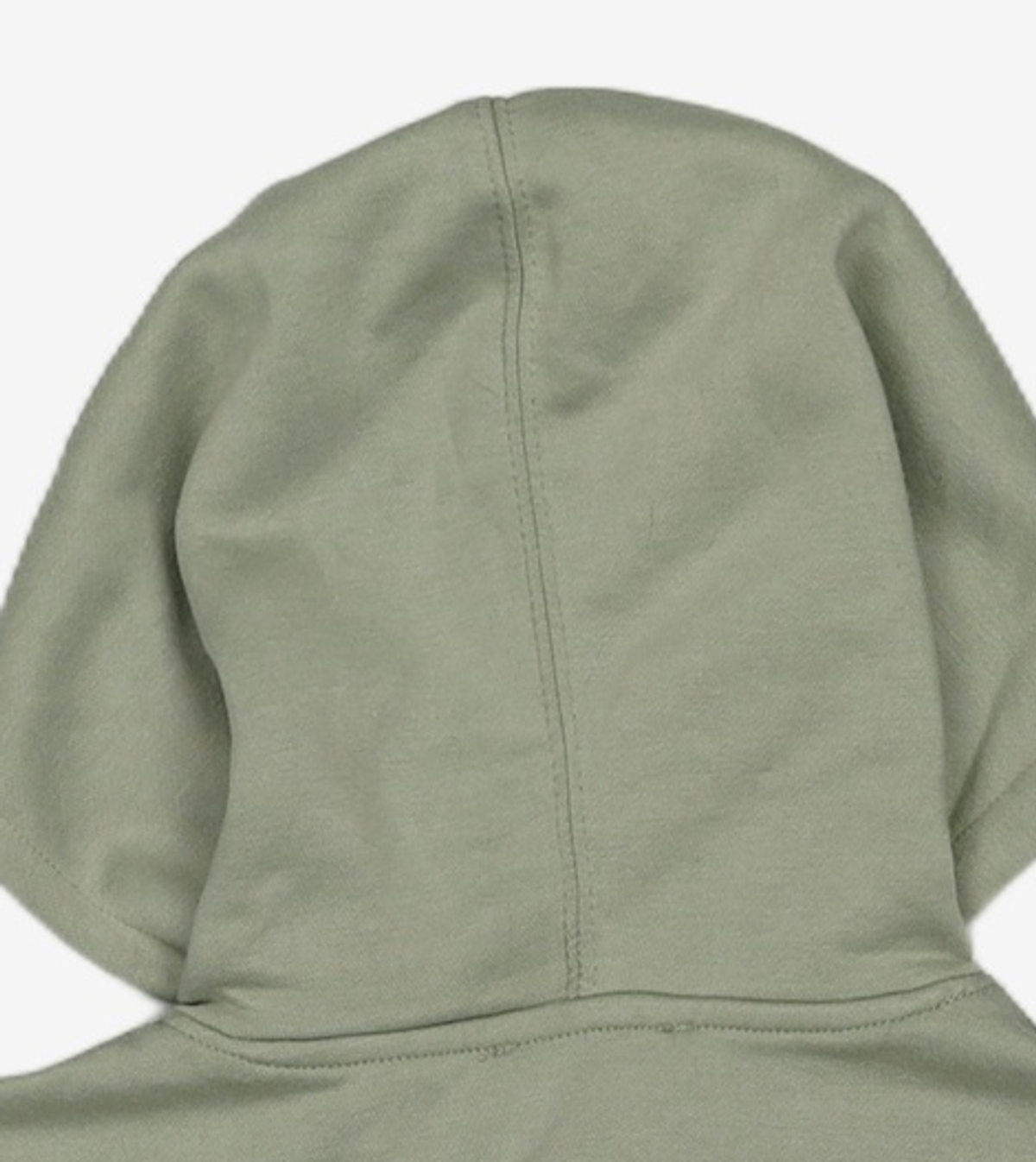 자라(ZARA) 후드 티셔츠 S