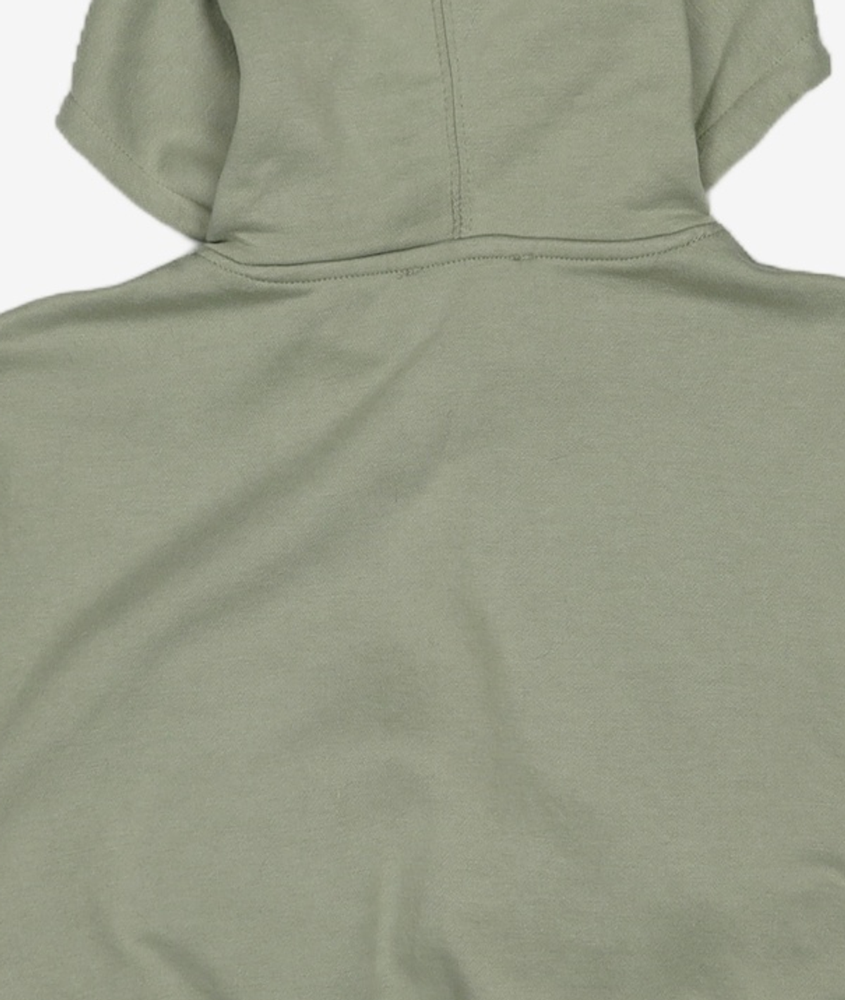 자라(ZARA) 후드 티셔츠 S