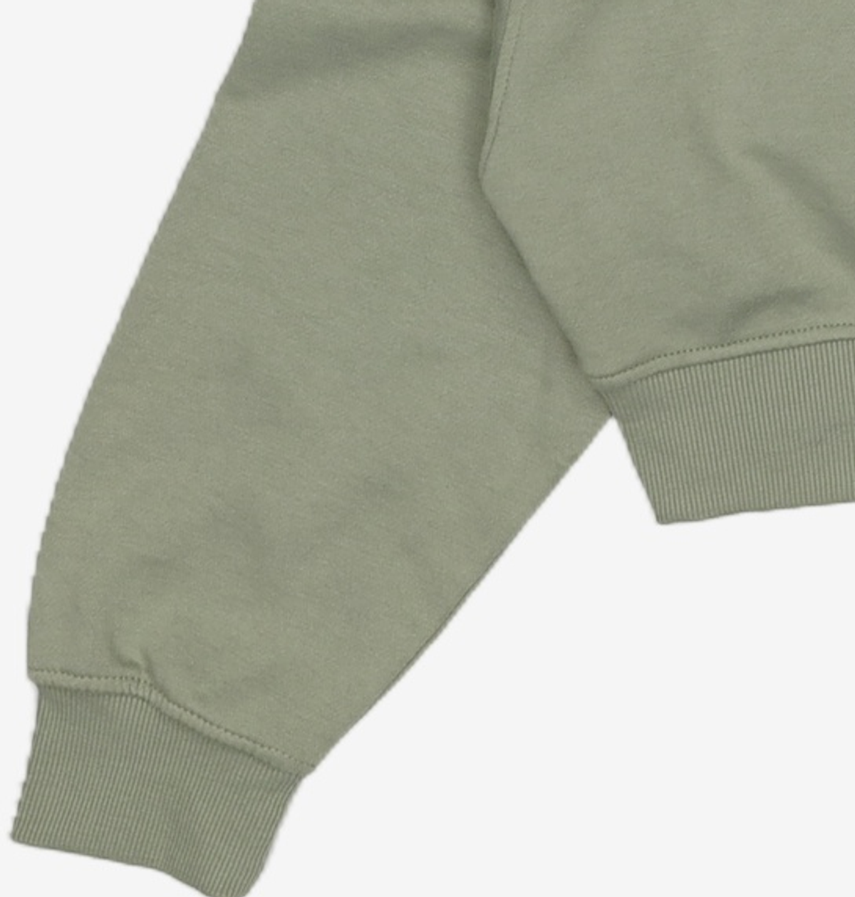 자라(ZARA) 후드 티셔츠 S