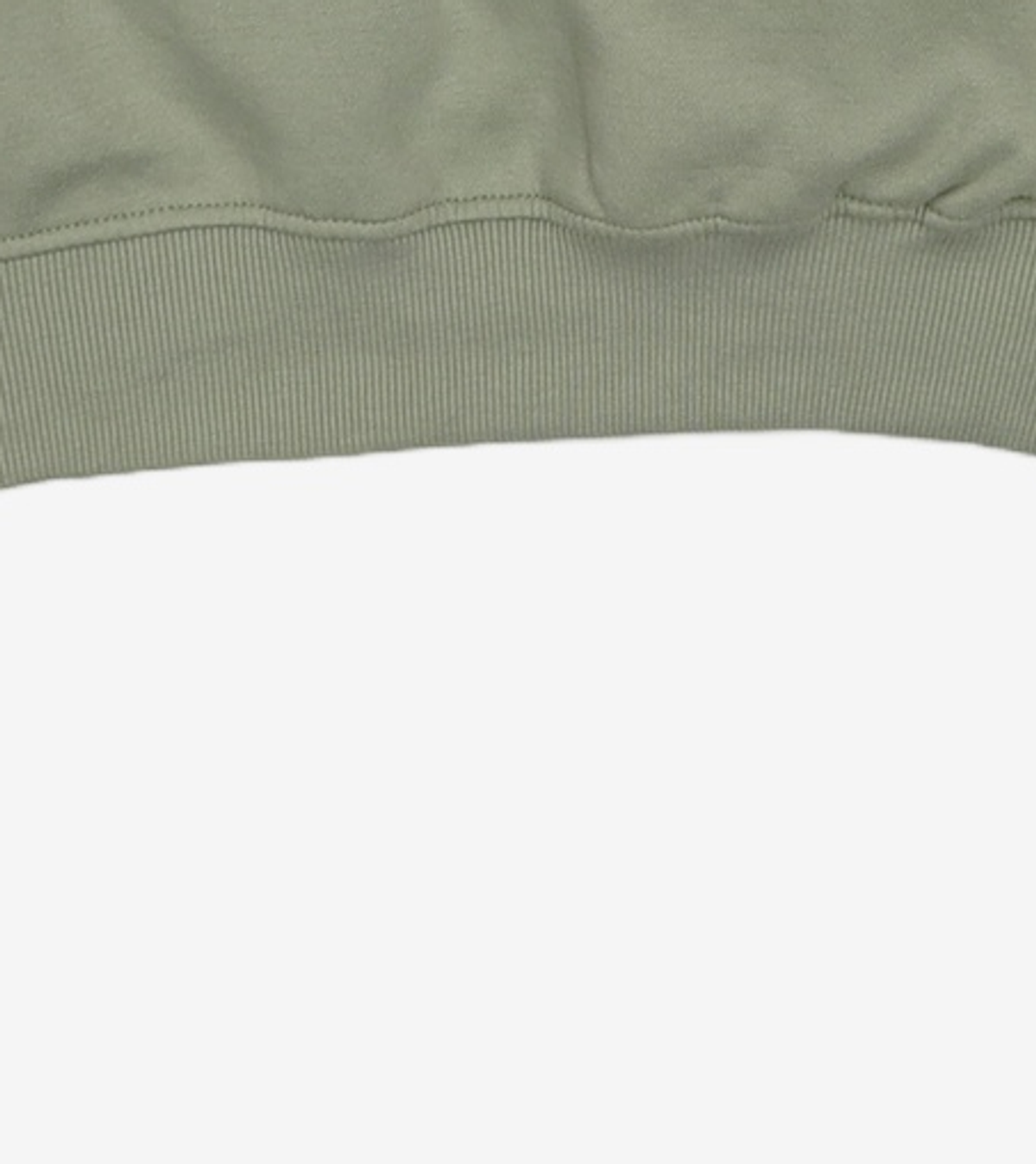 자라(ZARA) 후드 티셔츠 S
