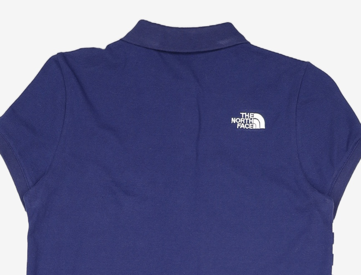 노스페이스(THE NORTH FACE) 미디 원피스 XL