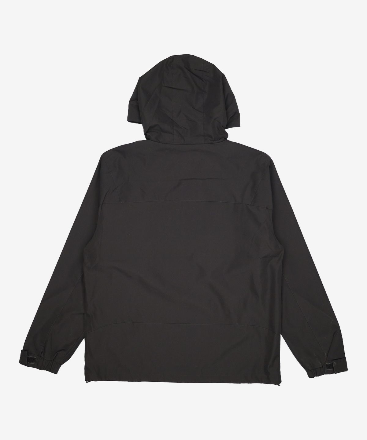 지프(JEEP) 나일론/코치 재킷 4XL