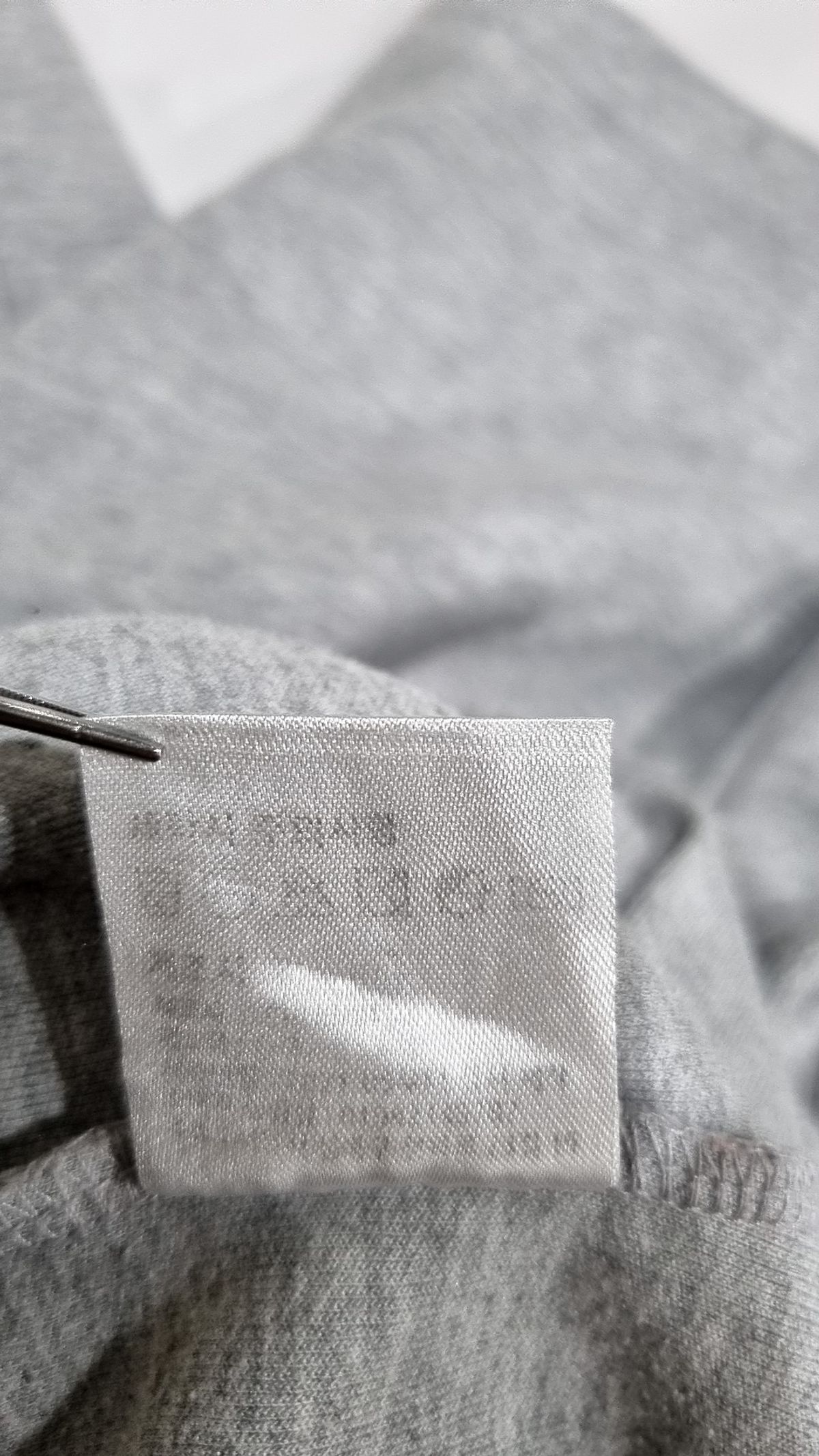 제로(XERO) 숏팬츠 S