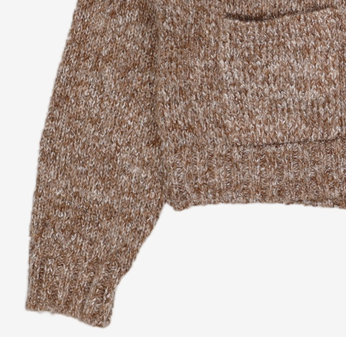 자라(ZARA) 카디건 S