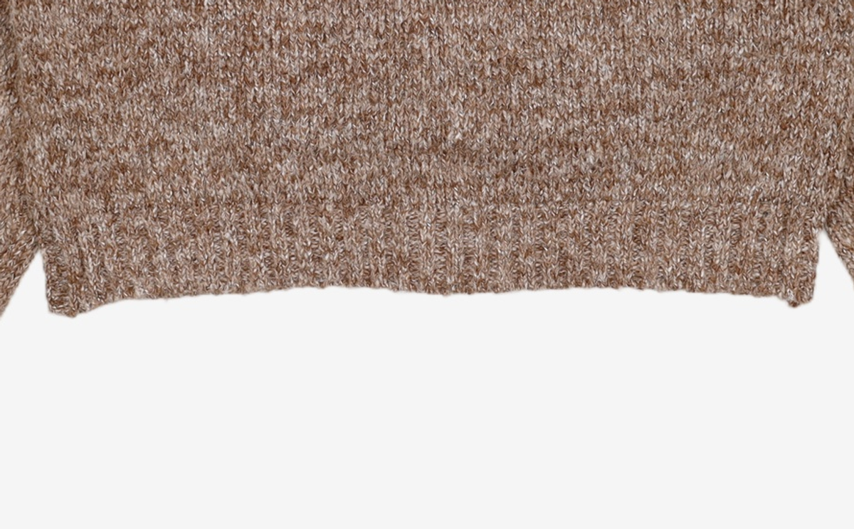 자라(ZARA) 카디건 S