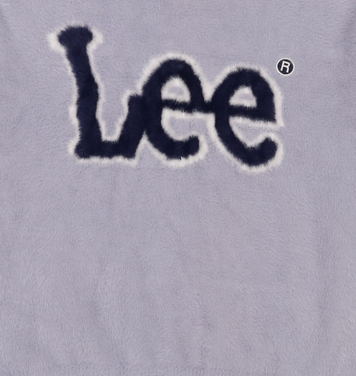 리(LEE) 니트/스웨터 M