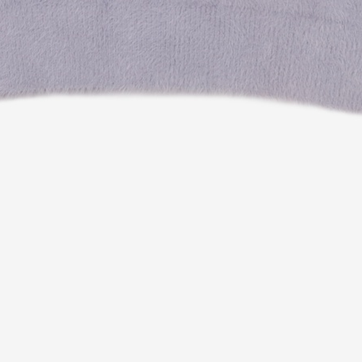 리(LEE) 니트/스웨터 M