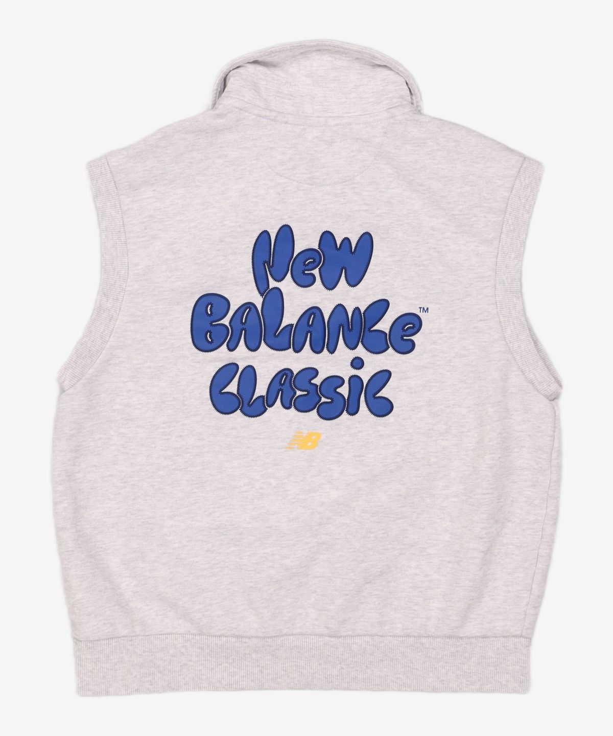 뉴발란스 키즈(NEWBALANCEKIDS) 베스트 140
