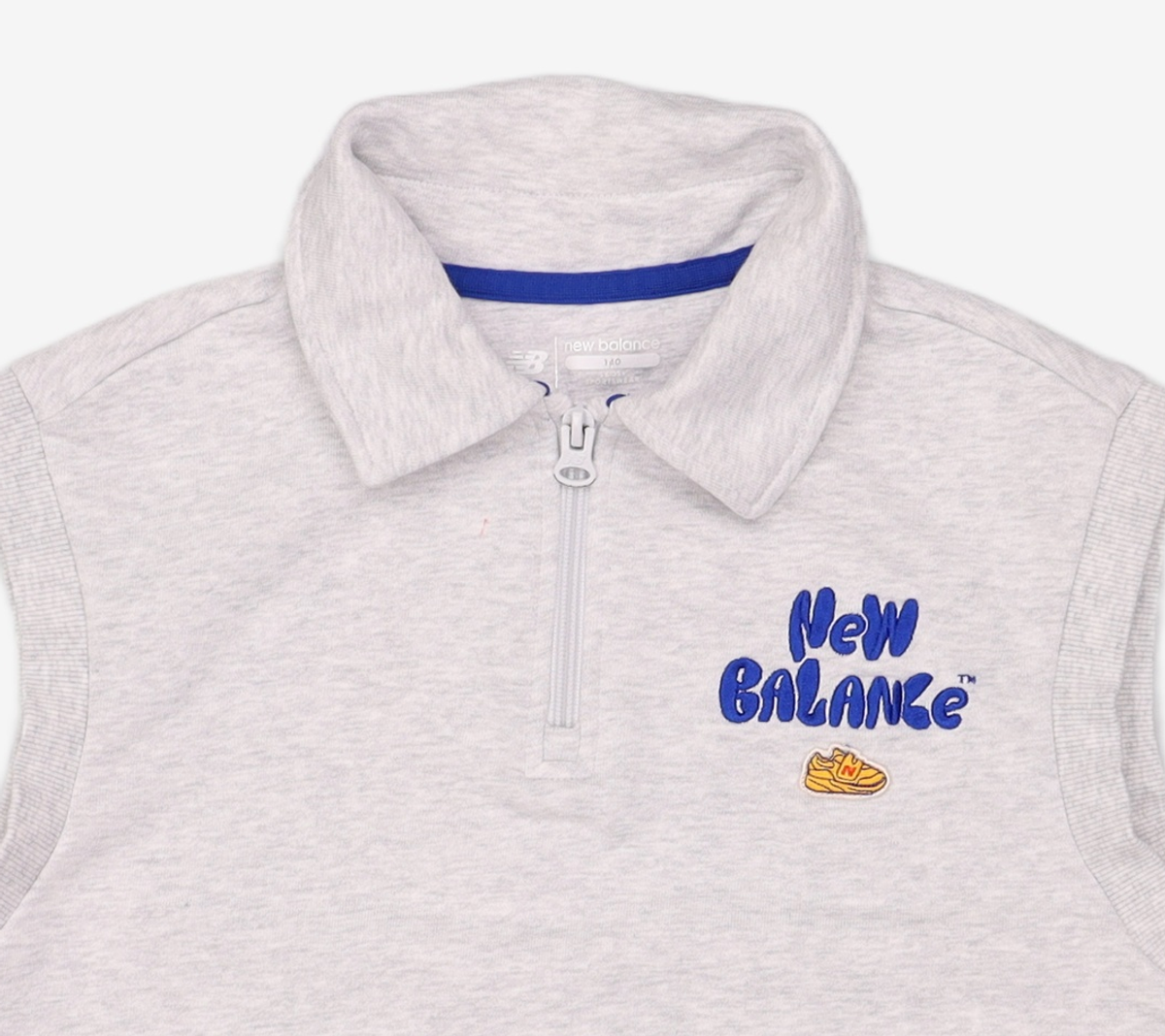 뉴발란스 키즈(NEWBALANCEKIDS) 베스트 140