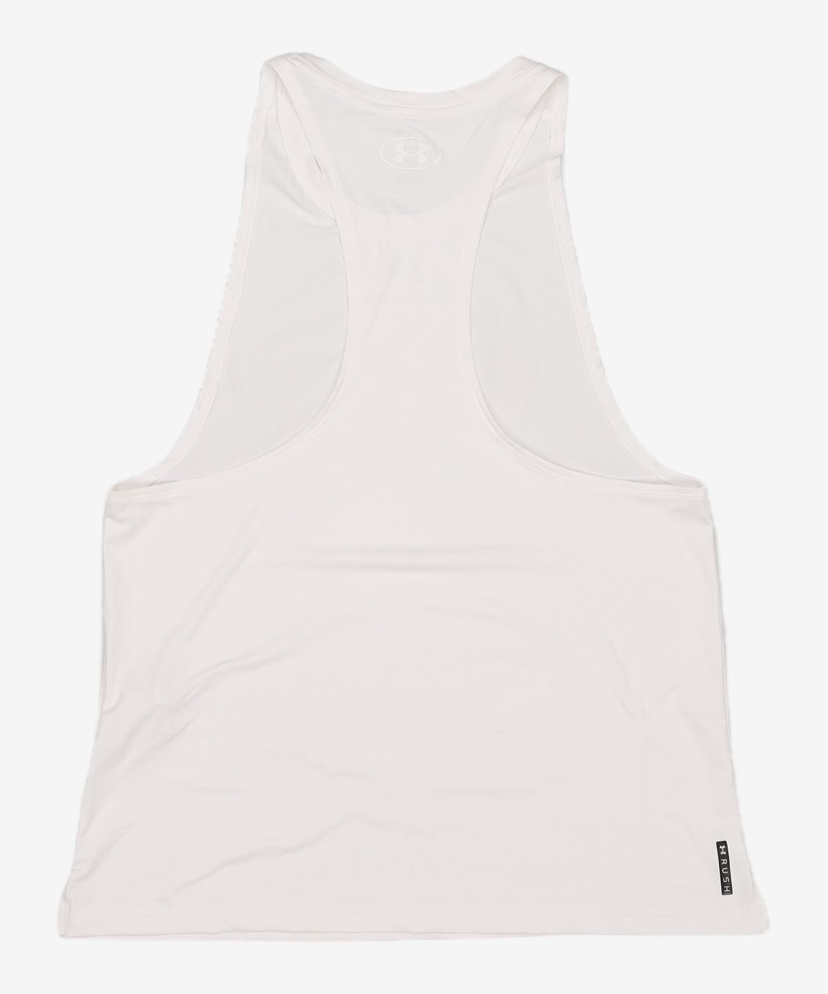언더아머(UNDERARMOUR) 배니시 에너지 탱크 1382802-001 L