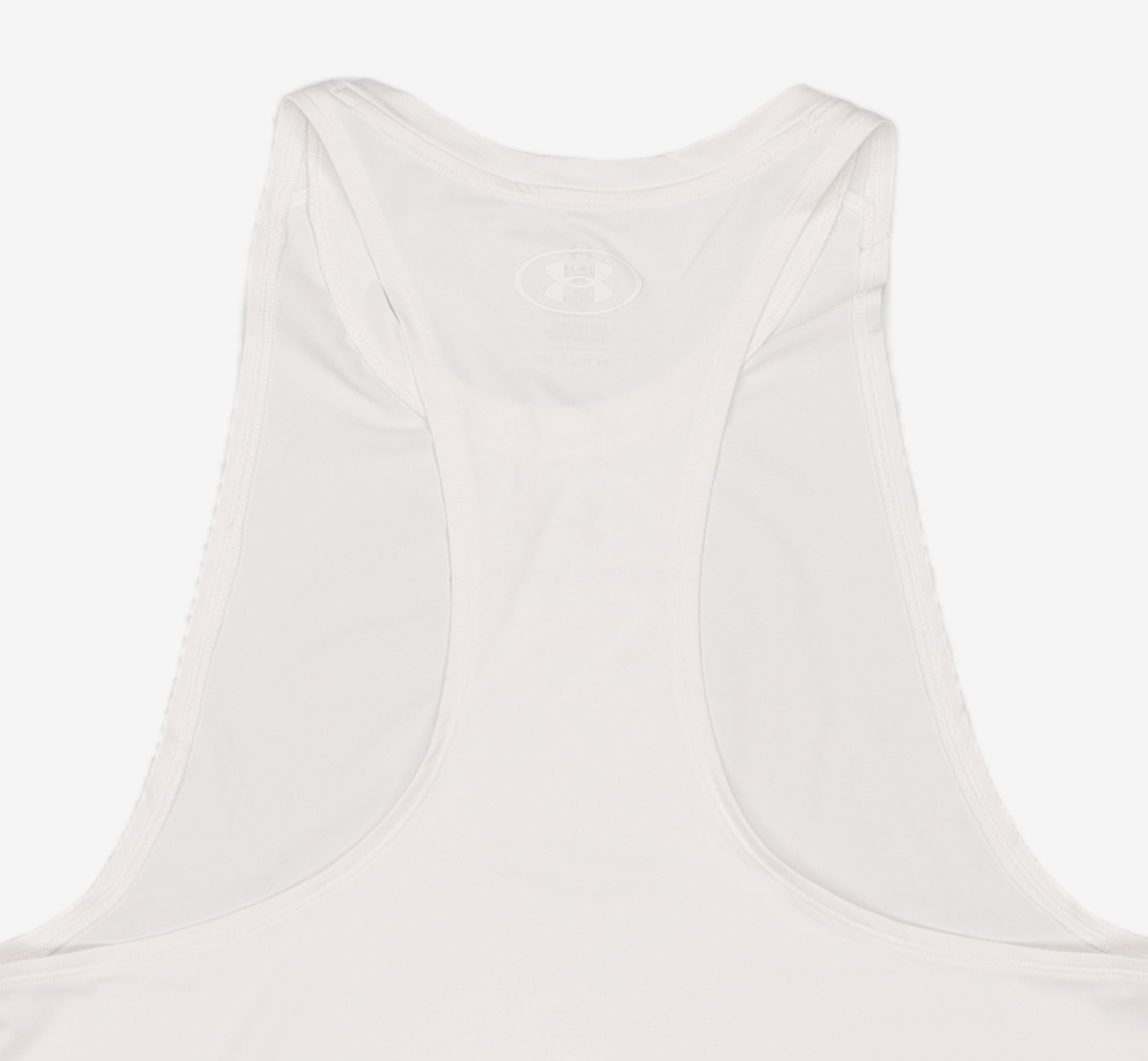 언더아머(UNDERARMOUR) 배니시 에너지 탱크 1382802-001 L