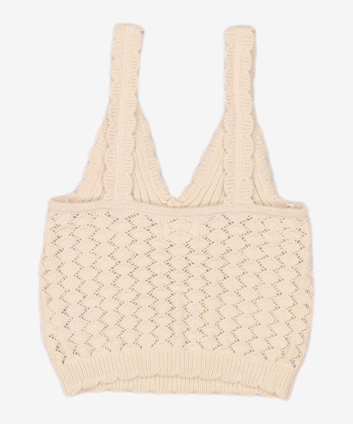 에이치앤엠(H&M) 베스트 S