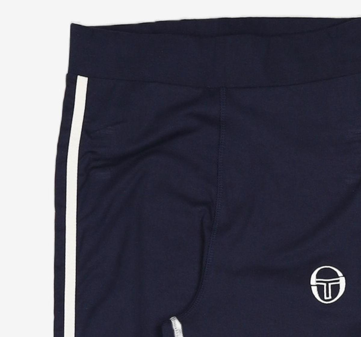 세르지오 타키니(SERGIO TACCHINI) 레깅스 XS