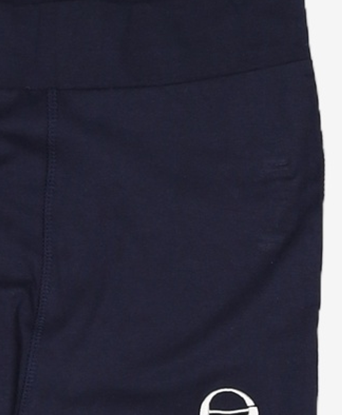 세르지오 타키니(SERGIO TACCHINI) 레깅스 XS