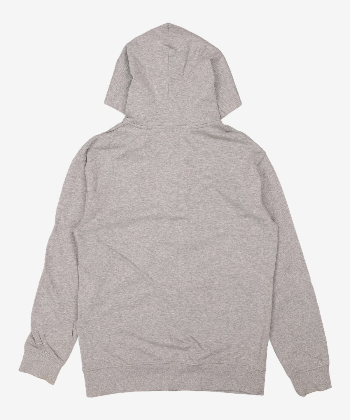 스파오(SPAO) 후드 집업 XL