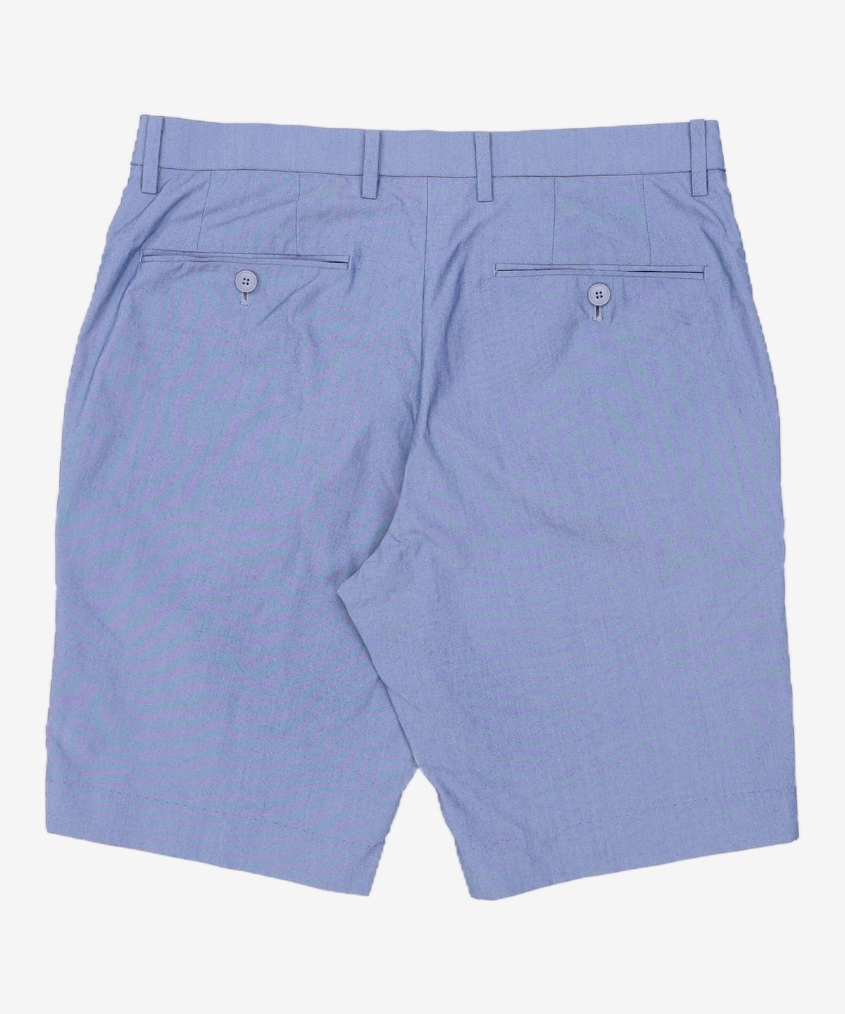 유니클로(UNIQLO) 숏팬츠 M